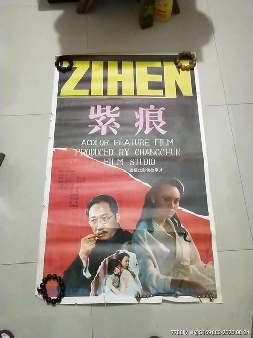 高中毕业证样式照片